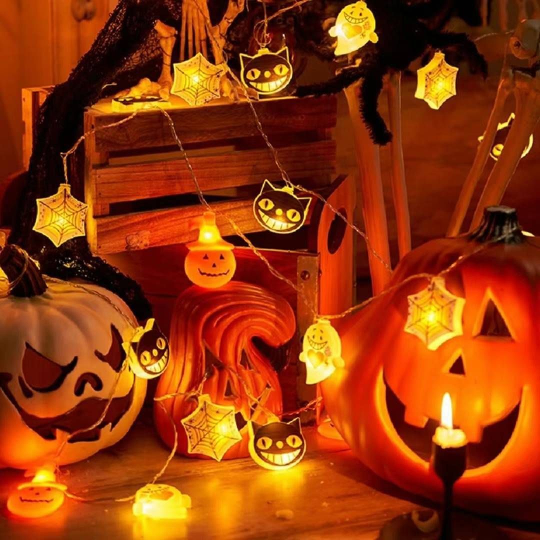 图片[3]-这两款都是五十元一套包邮-日本亚马逊论坛-海外推广-同舟