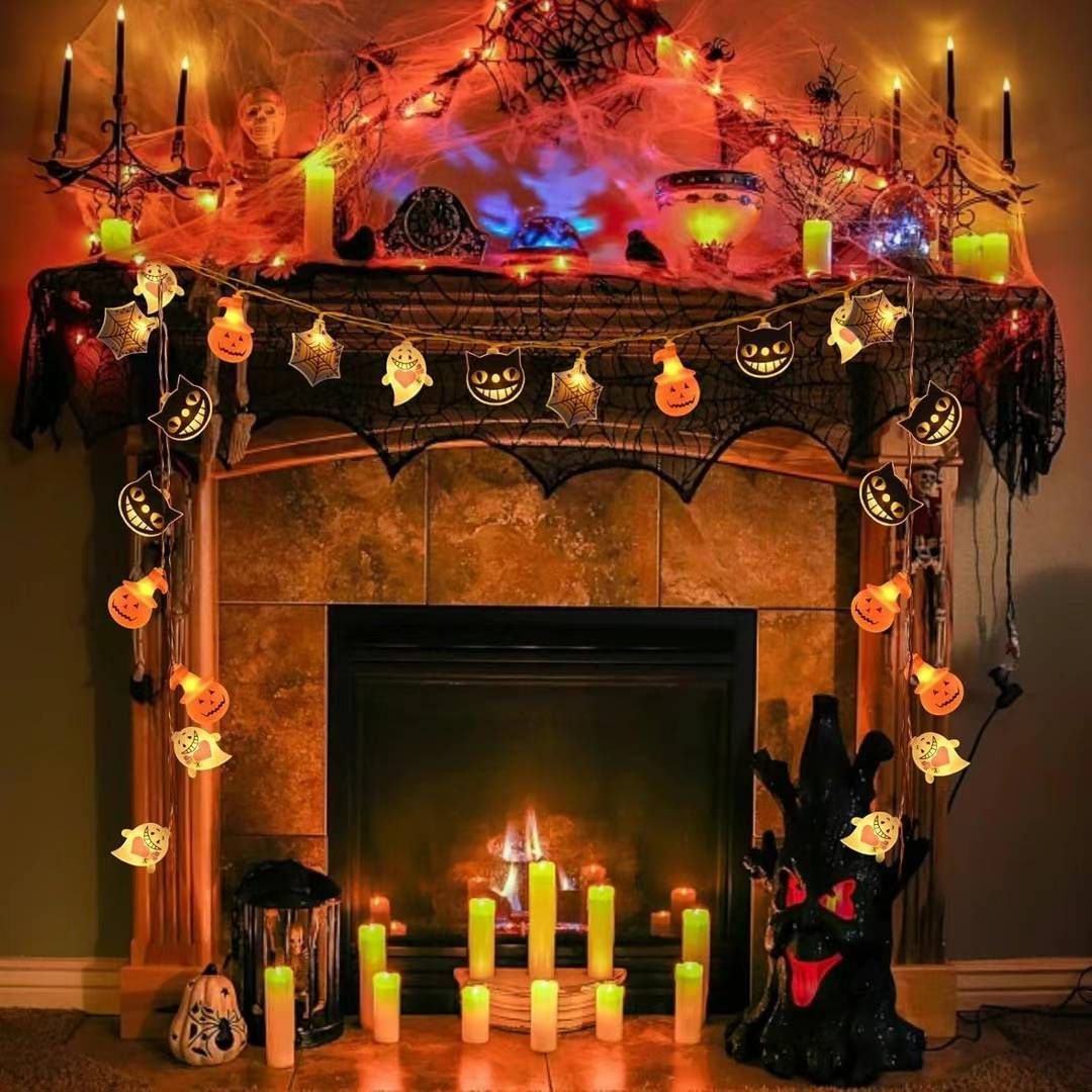 图片[4]-这两款都是五十元一套包邮-日本亚马逊论坛-海外推广-同舟