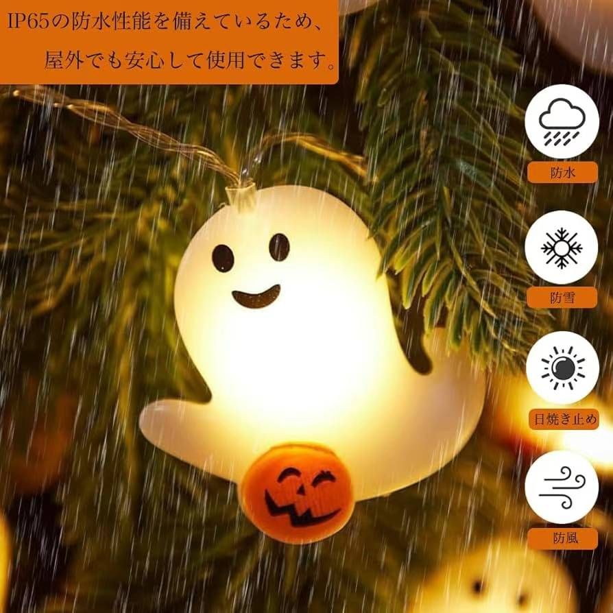 图片[7]-这两款都是五十元一套包邮-日本亚马逊论坛-海外推广-同舟