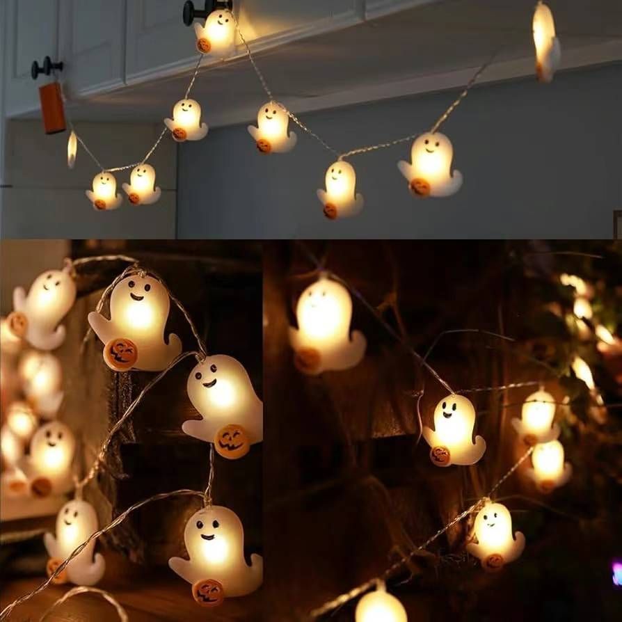 图片[8]-这两款都是五十元一套包邮-日本亚马逊论坛-海外推广-同舟