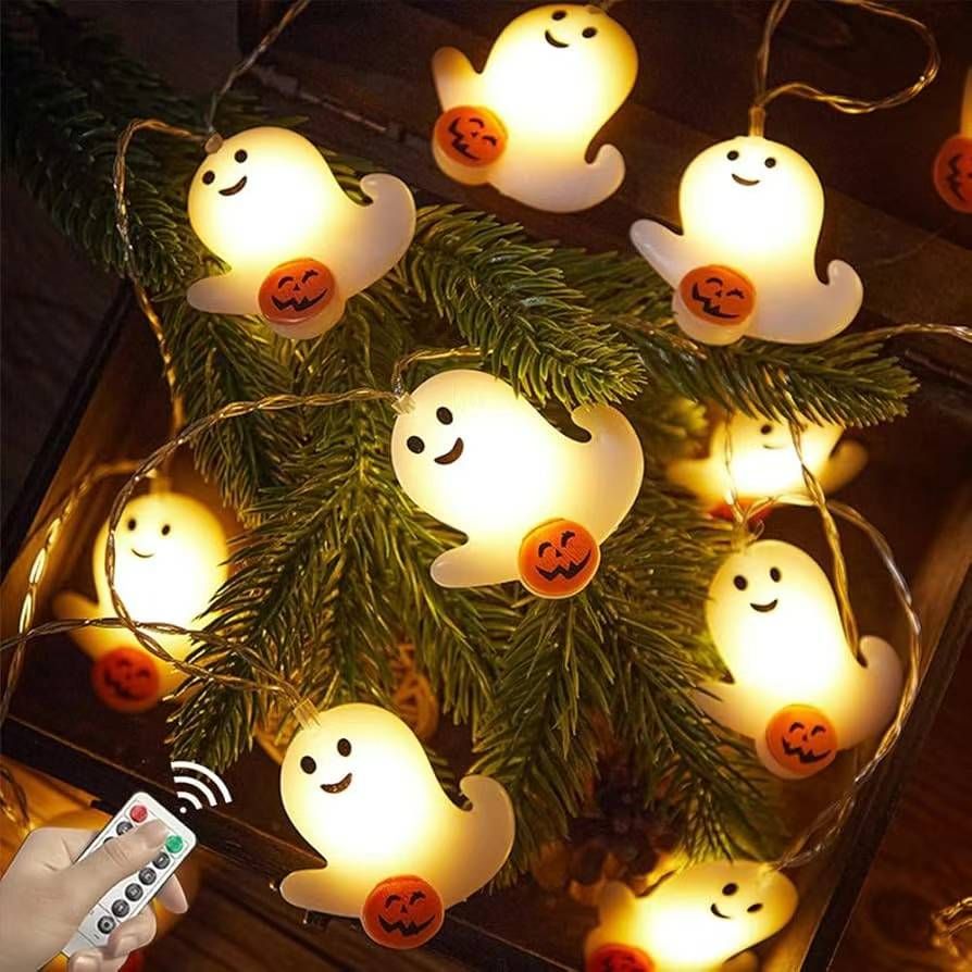 这两款都是五十元一套包邮-日本亚马逊论坛-海外推广-同舟