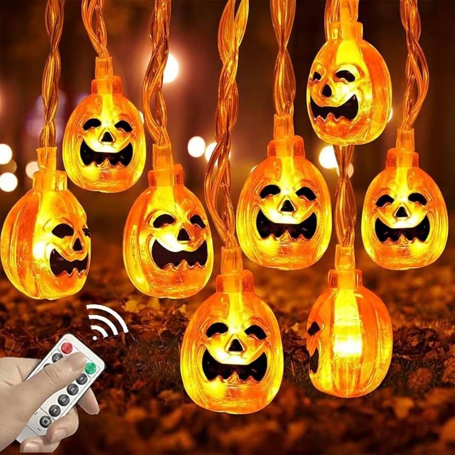 图片[1]-两款圣诞节灯价格一样都是45元包邮-日本亚马逊论坛-海外推广-同舟