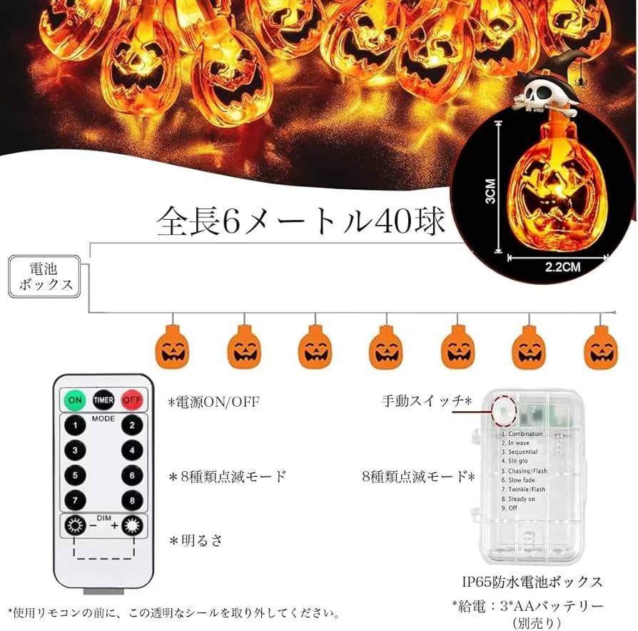 图片[2]-两款圣诞节灯价格一样都是45元包邮-日本亚马逊论坛-海外推广-同舟