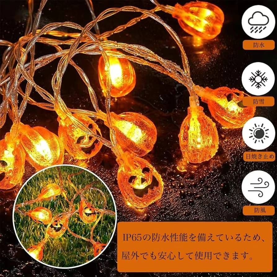 图片[3]-两款圣诞节灯价格一样都是45元包邮-日本亚马逊论坛-海外推广-同舟