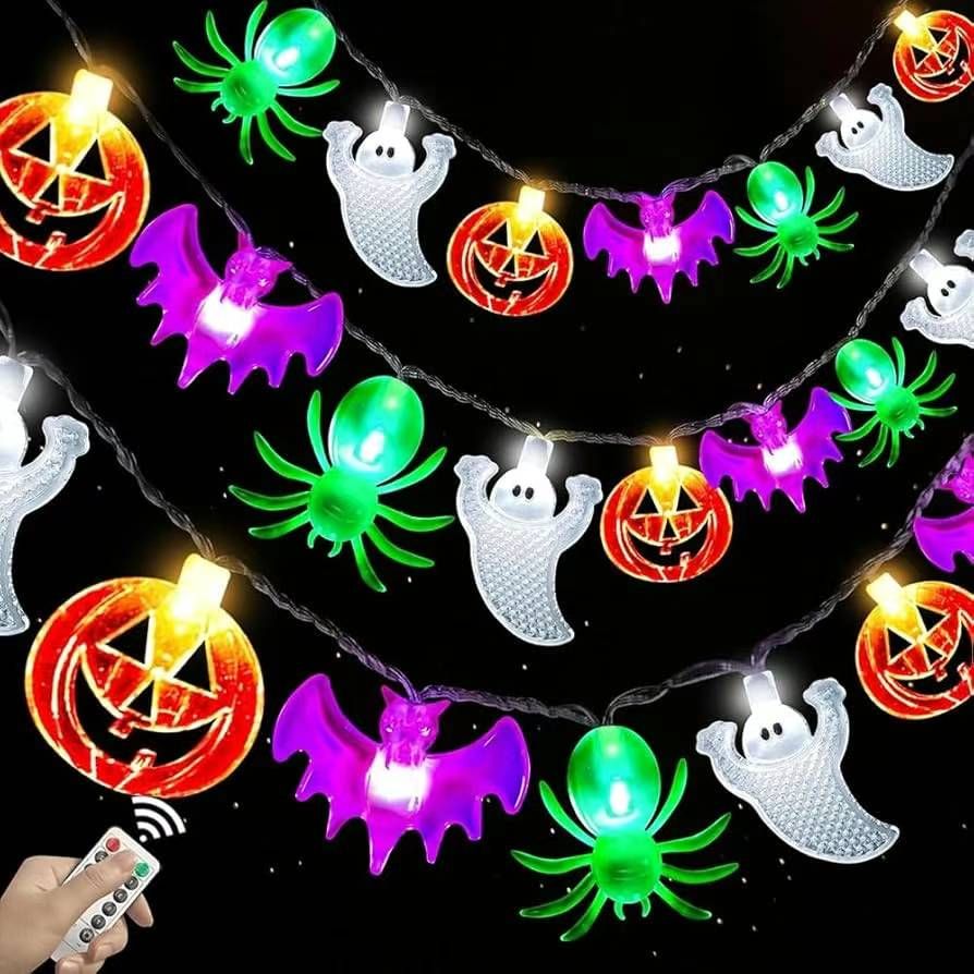 图片[6]-两款圣诞节灯价格一样都是45元包邮-日本亚马逊论坛-海外推广-同舟