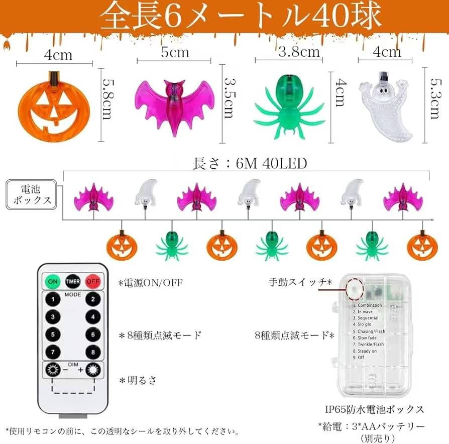 图片[7]-两款圣诞节灯价格一样都是45元包邮-日本亚马逊论坛-海外推广-同舟