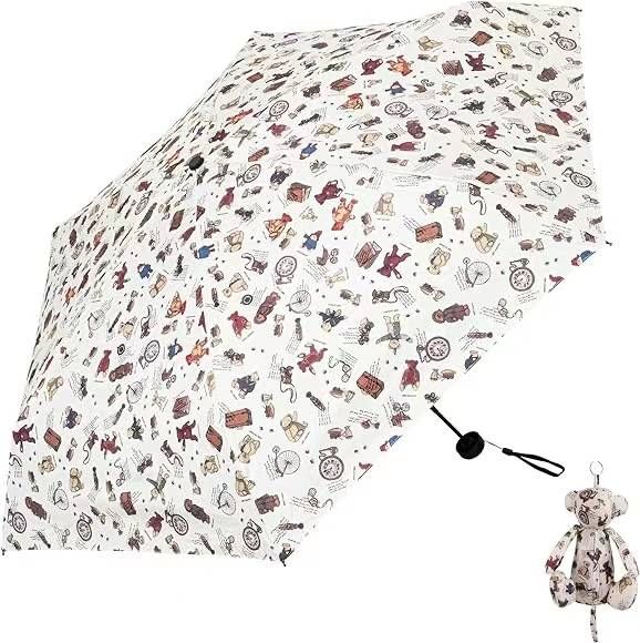 图片[1]-小熊2 个
藏青20 个
白樱桃24 个
花色22个
一个起25元包邮…-日本亚马逊论坛-海外推广-同舟