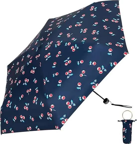 图片[2]-小熊2 个
藏青20 个
白樱桃24 个
花色22个
一个起25元包邮…-日本亚马逊论坛-海外推广-同舟