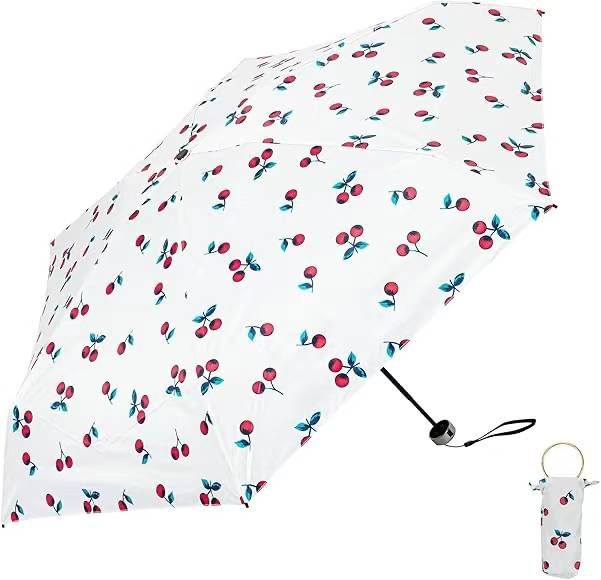 图片[3]-小熊2 个
藏青20 个
白樱桃24 个
花色22个
一个起25元包邮…-日本亚马逊论坛-海外推广-同舟