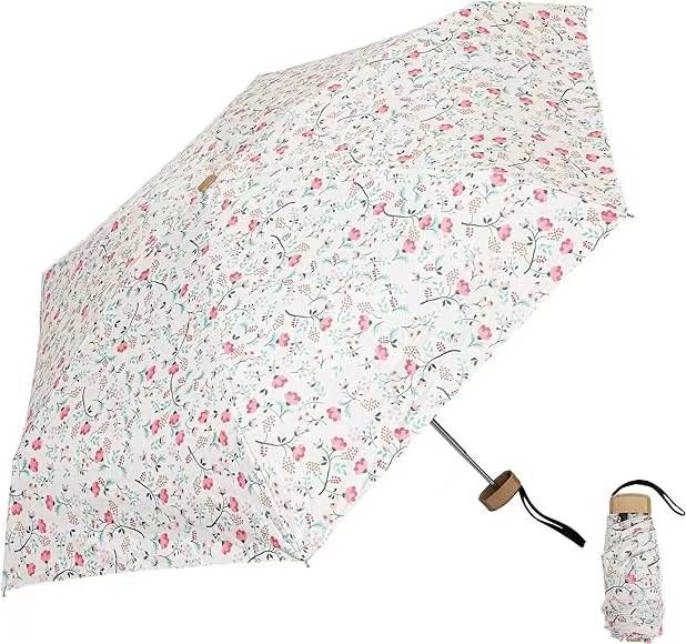 图片[4]-小熊2 个
藏青20 个
白樱桃24 个
花色22个
一个起25元包邮…-日本亚马逊论坛-海外推广-同舟