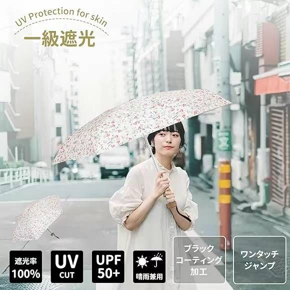 图片[5]-小熊2 个
藏青20 个
白樱桃24 个
花色22个
一个起25元包邮…-日本亚马逊论坛-海外推广-同舟