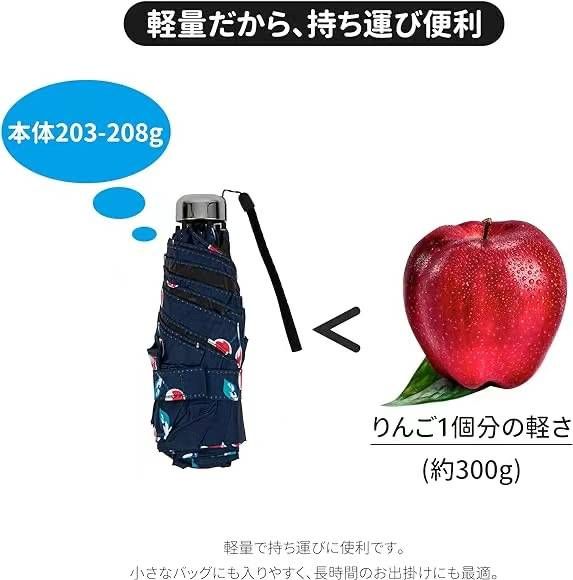 图片[6]-小熊2 个
藏青20 个
白樱桃24 个
花色22个
一个起25元包邮…-日本亚马逊论坛-海外推广-同舟