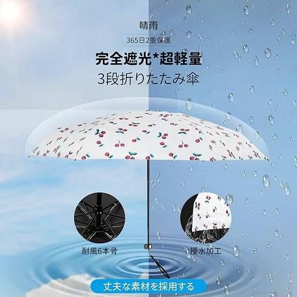 图片[7]-小熊2 个
藏青20 个
白樱桃24 个
花色22个
一个起25元包邮…-日本亚马逊论坛-海外推广-同舟
