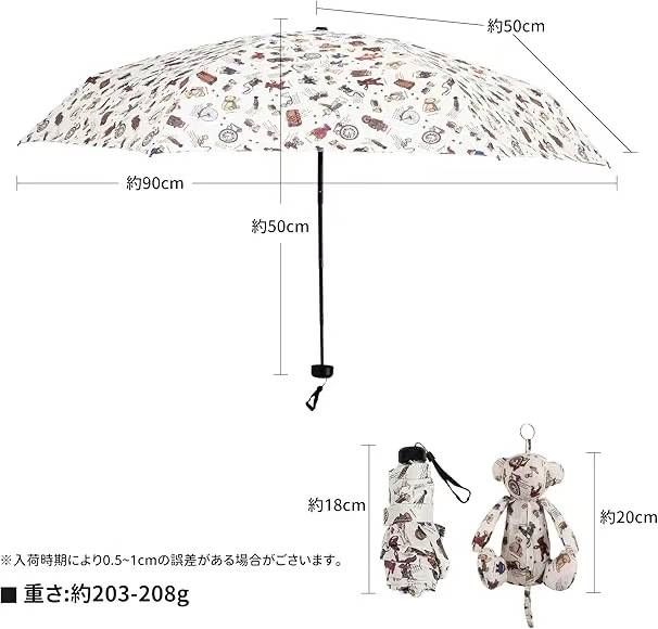 小熊2 个
藏青20 个
白樱桃24 个
花色22个
一个起25元包邮…-日本亚马逊论坛-海外推广-同舟