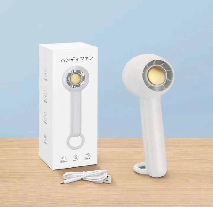 一百个起个位数-日本亚马逊论坛-海外推广-同舟