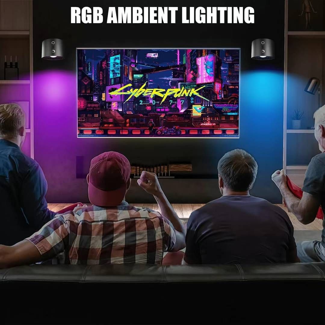 图片[4]-壁灯   10个起。35块一个-日本亚马逊论坛-海外推广-同舟