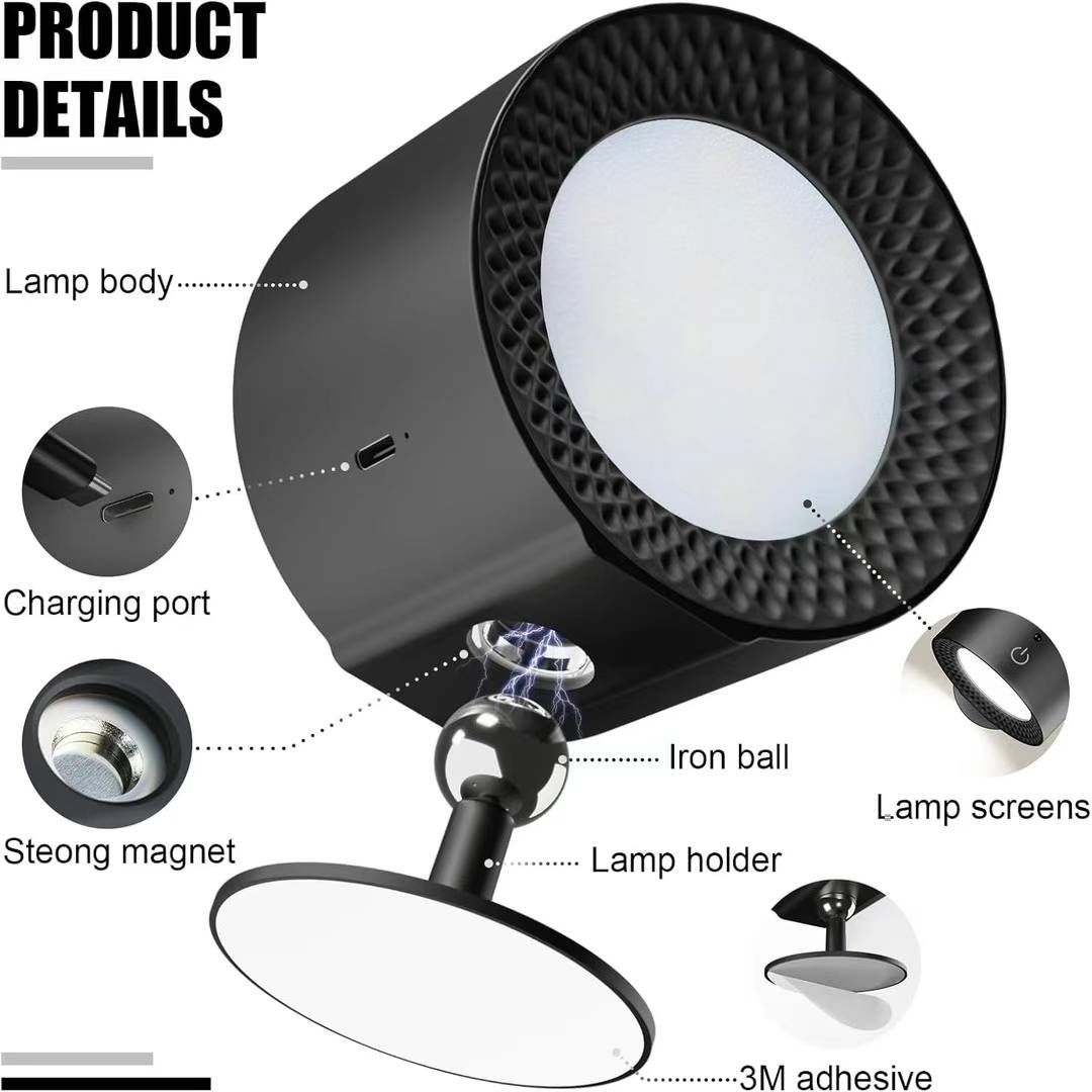 壁灯   10个起。35块一个-日本亚马逊论坛-海外推广-同舟