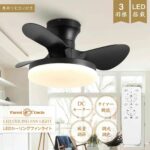 行李箱清仓啦的图三灯最后两个-同舟