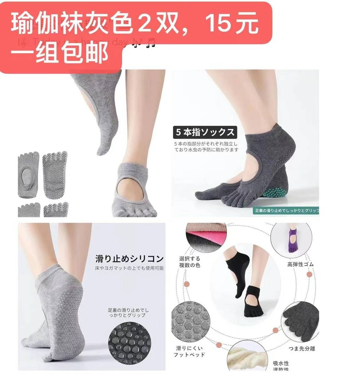 行李箱清仓啦的图三灯最后两个-日本亚马逊论坛-海外推广-同舟