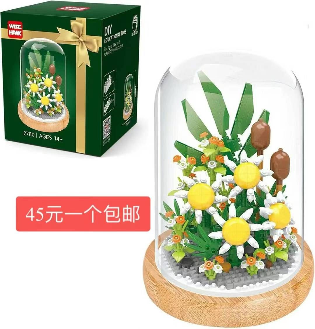 图片[3]--日本亚马逊论坛-海外推广-同舟