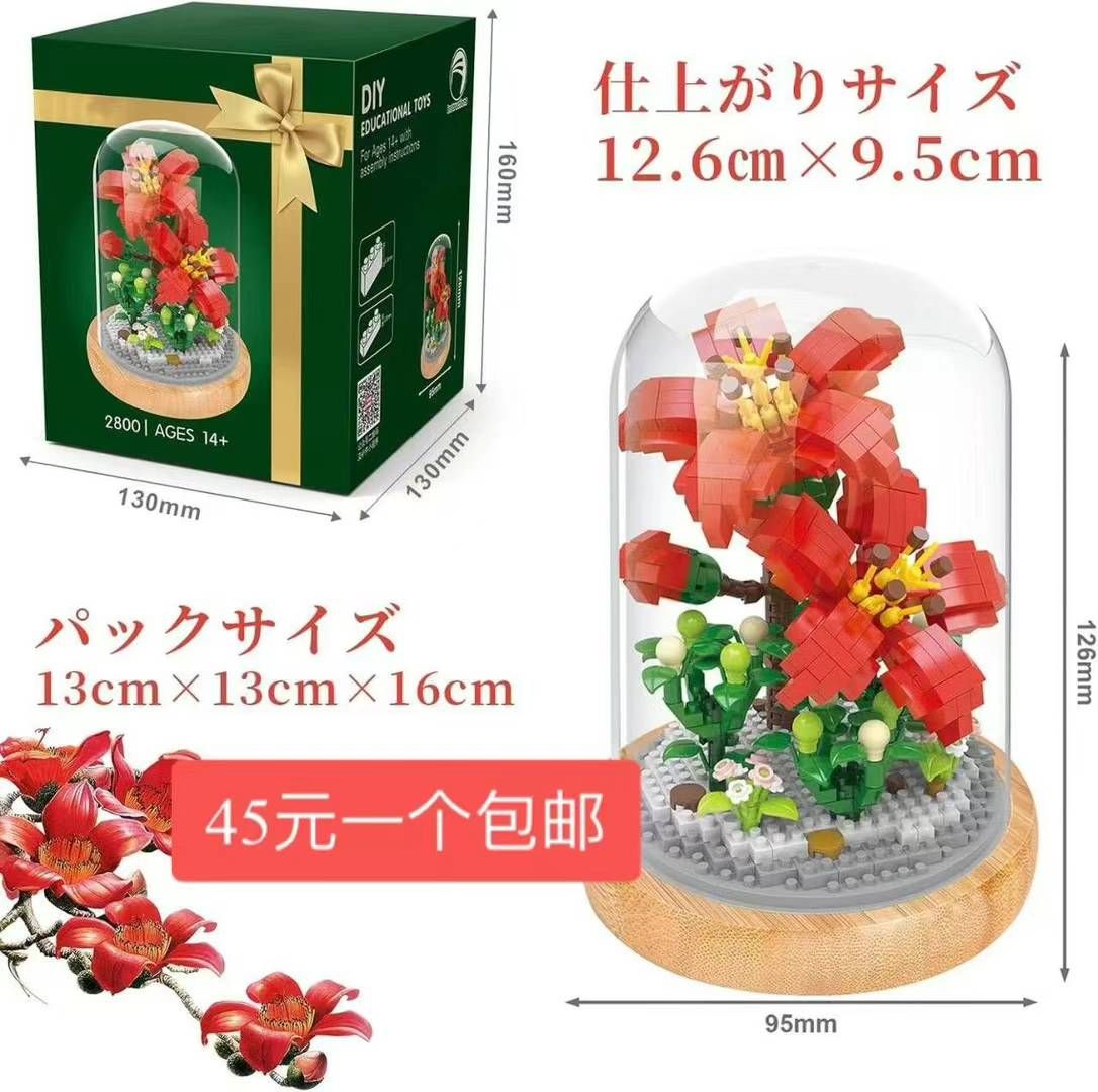 图片[5]--日本亚马逊论坛-海外推广-同舟