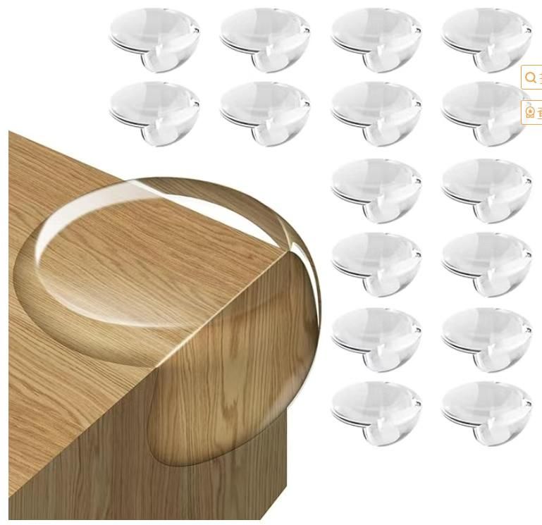 图片[2]-8个圆形+8个L直角为一套
18元包邮-日本亚马逊论坛-海外推广-同舟