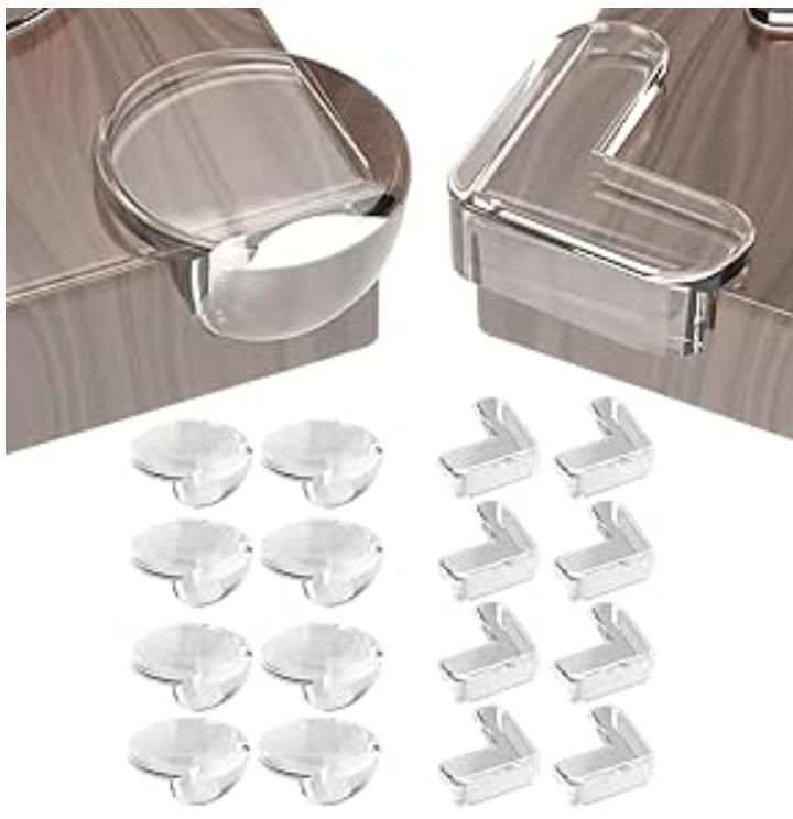 图片[3]-8个圆形+8个L直角为一套
18元包邮-日本亚马逊论坛-海外推广-同舟