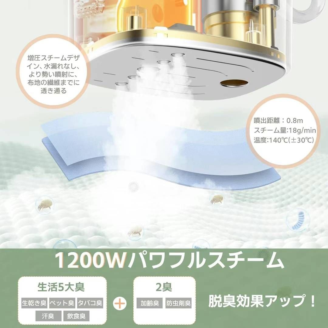 图片[4]-熨斗一百个起二十几元[爱心]嘎嘎便宜-日本亚马逊论坛-海外推广-同舟