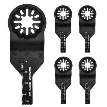 图片[1]-锯片木材金属
 5个装(10MM) 30元
28mm:35元-日本亚马逊论坛-海外推广-同舟