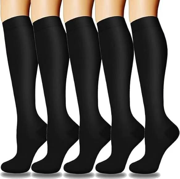 图片[1]-五双装袜子 只有两套
20元一套包邮 来捡漏吧-日本亚马逊论坛-海外推广-同舟