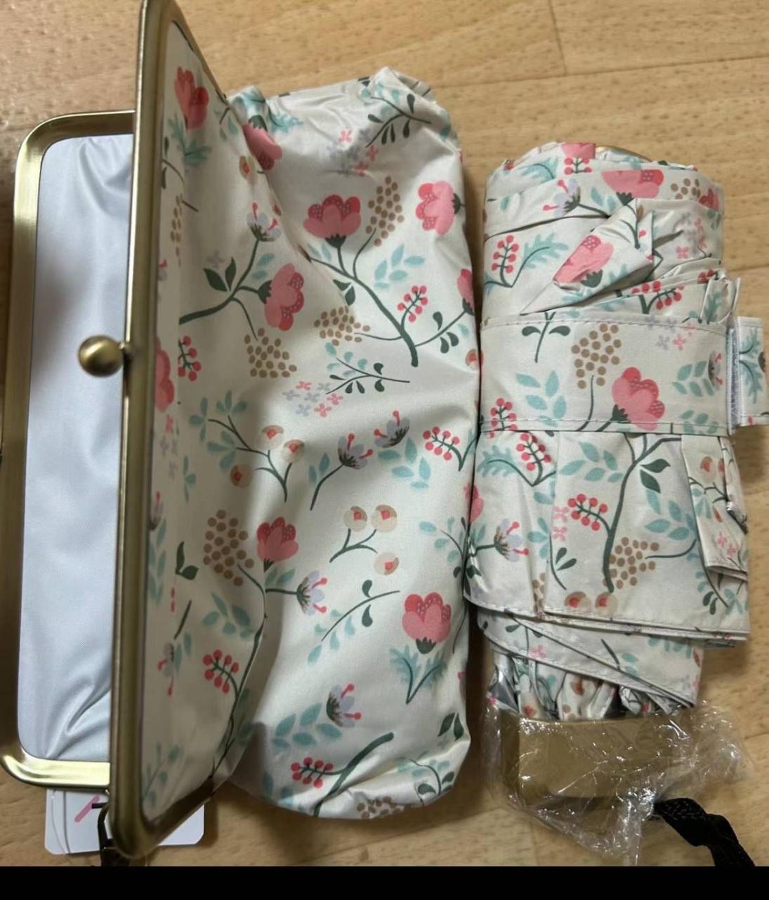 图片[1]-晴雨伞到货反馈挺好
女生夏天包包都要有一个[偷笑]
汽车启动电源现在下…-日本亚马逊论坛-海外推广-同舟