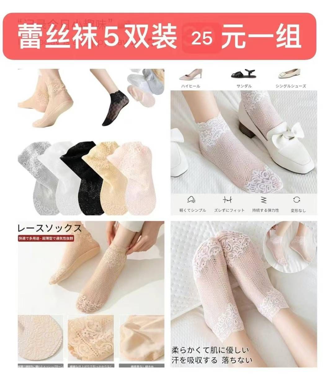 图片[8]-晴雨伞到货反馈挺好
女生夏天包包都要有一个[偷笑]
汽车启动电源现在下…-日本亚马逊论坛-海外推广-同舟