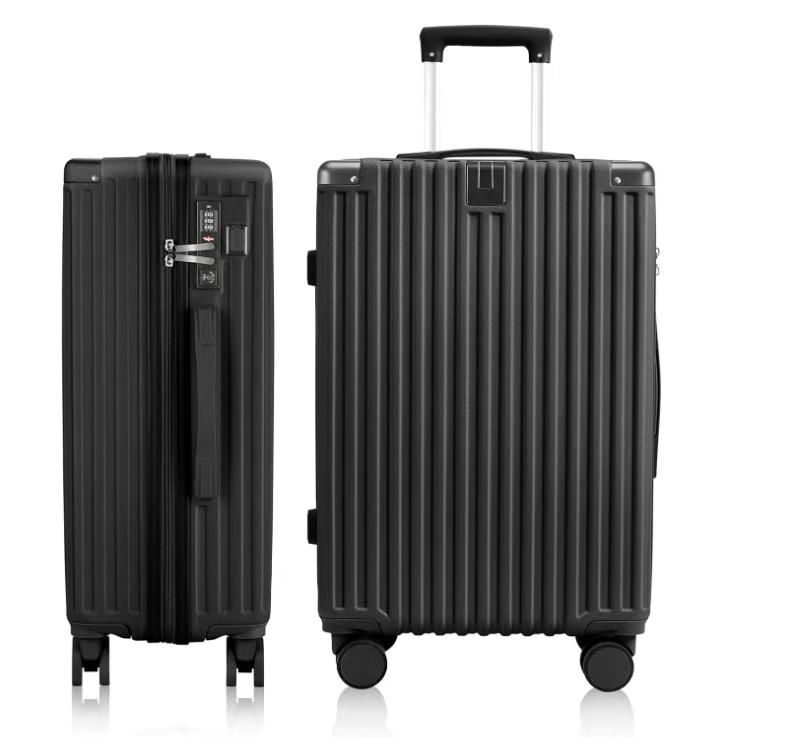 图片[1]-只有20寸黑色
180元包邮-日本亚马逊论坛-海外推广-同舟