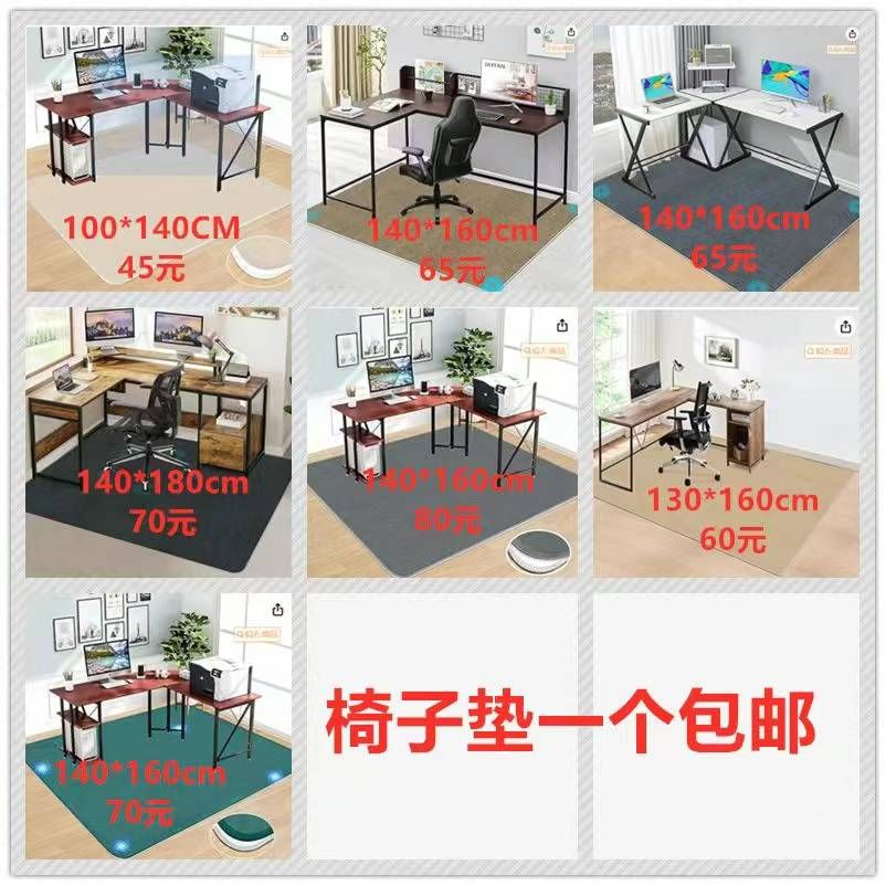 图片[1]--日本亚马逊论坛-海外推广-同舟