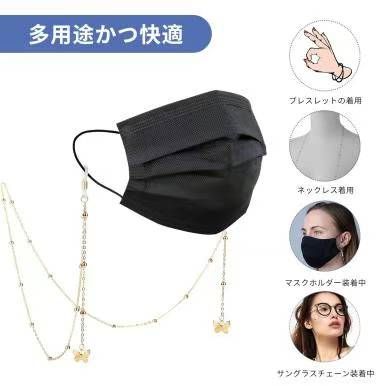 图片[2]-18元一套包邮
只有三条-日本亚马逊论坛-海外推广-同舟