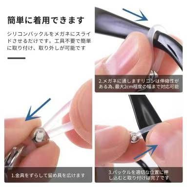 图片[3]-18元一套包邮
只有三条-日本亚马逊论坛-海外推广-同舟