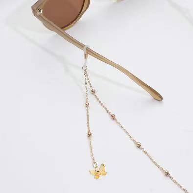 18元一套包邮
只有三条-日本亚马逊论坛-海外推广-同舟