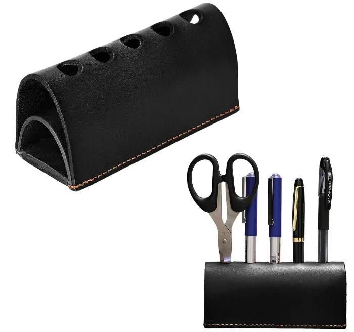 图片[1]-三个颜色可选
22元包邮-日本亚马逊论坛-海外推广-同舟