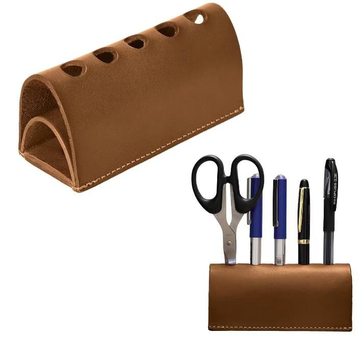 图片[2]-三个颜色可选
22元包邮-日本亚马逊论坛-海外推广-同舟