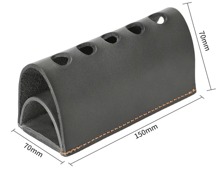 图片[4]-三个颜色可选
22元包邮-日本亚马逊论坛-海外推广-同舟