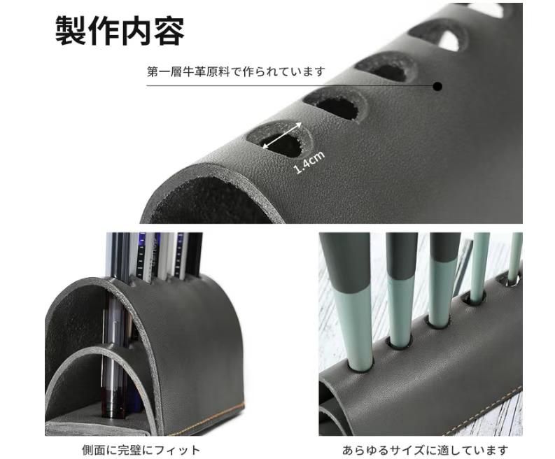 图片[5]-三个颜色可选
22元包邮-日本亚马逊论坛-海外推广-同舟