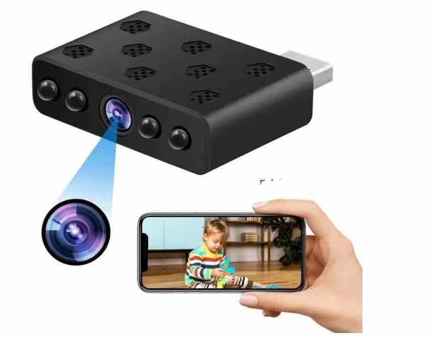 图片[2]-一个起包邮
五个起45元
五十个起三十几元
数量不太多-日本亚马逊论坛-海外推广-同舟