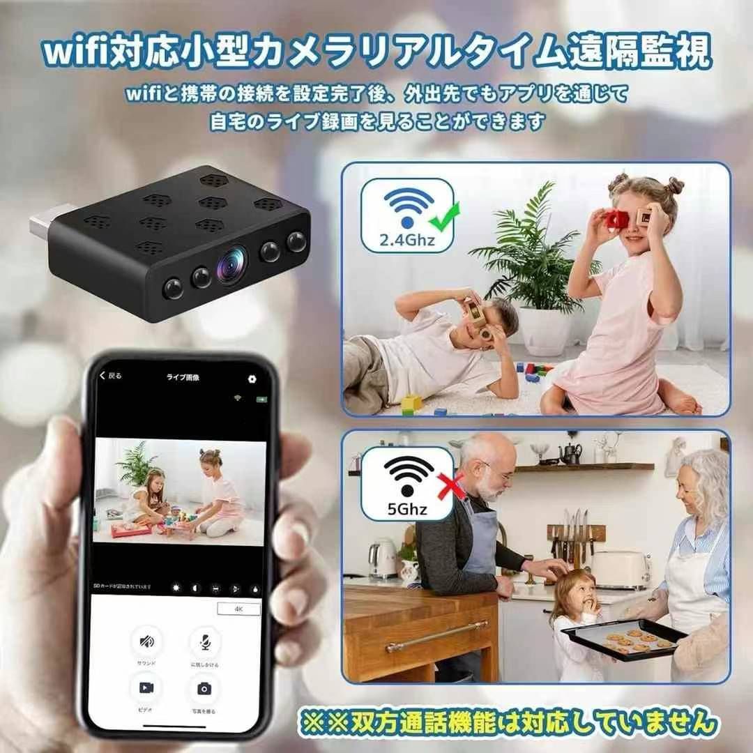 图片[4]-一个起包邮
五个起45元
五十个起三十几元
数量不太多-日本亚马逊论坛-海外推广-同舟