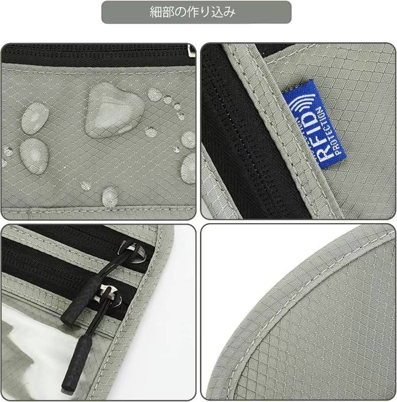 图片[3]-找到两个库存
20元包邮带走-日本亚马逊论坛-海外推广-同舟