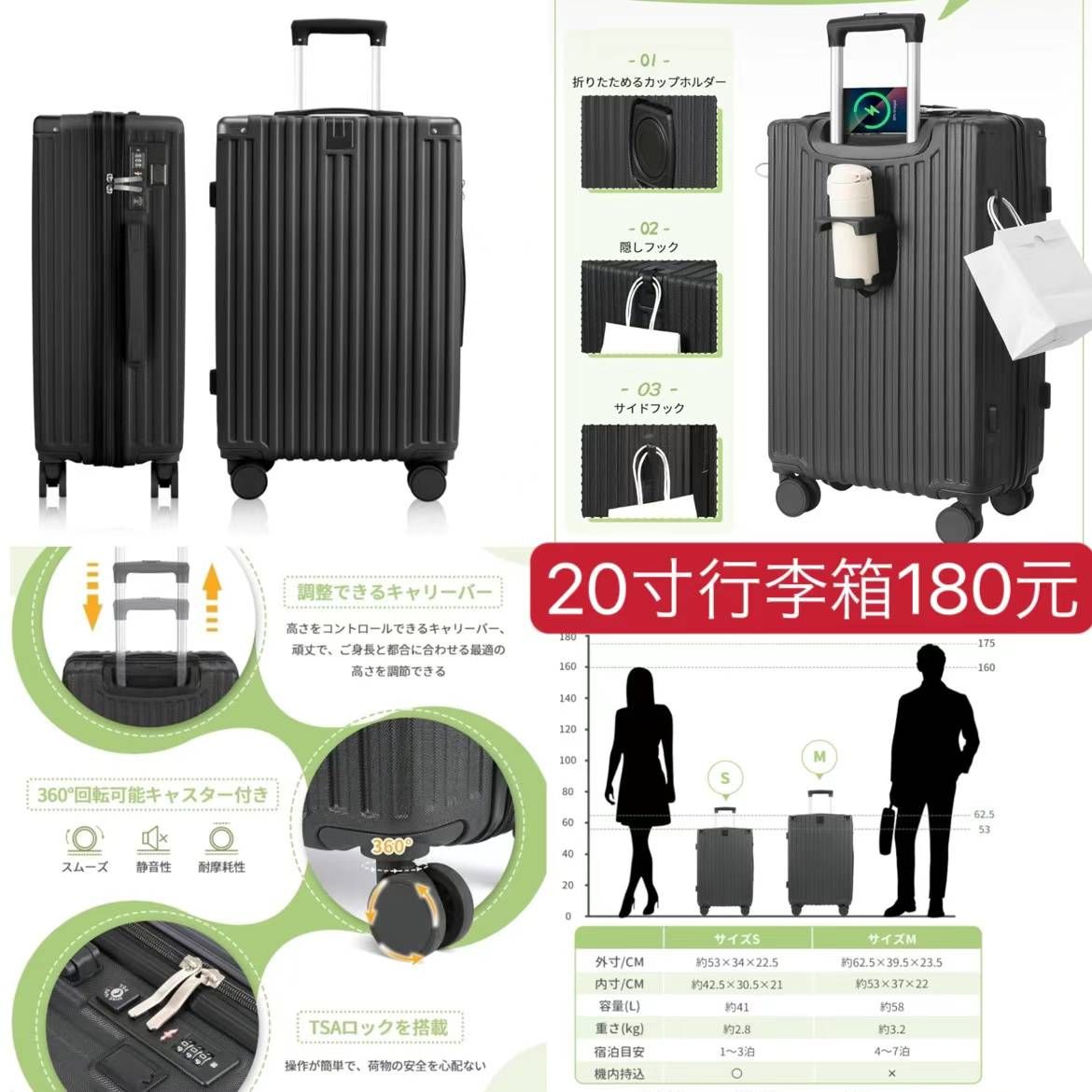 图片[6]-油瓶只有这两款了[爱心]-日本亚马逊论坛-海外推广-同舟