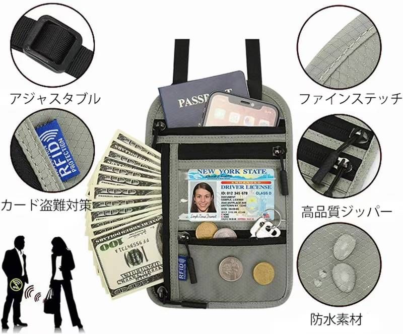 图片[4]-找到两个库存
20元包邮带走-日本亚马逊论坛-海外推广-同舟