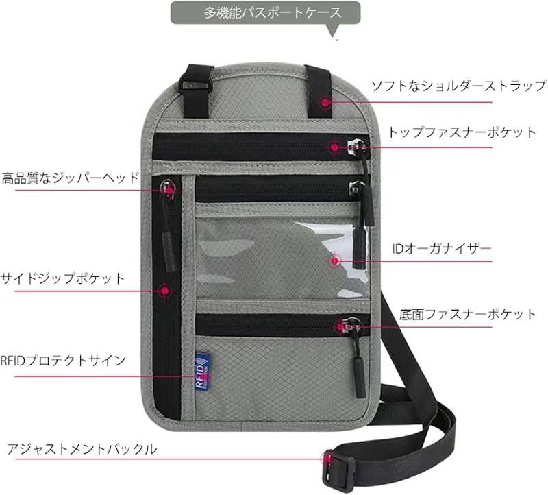 找到两个库存
20元包邮带走-日本亚马逊论坛-海外推广-同舟