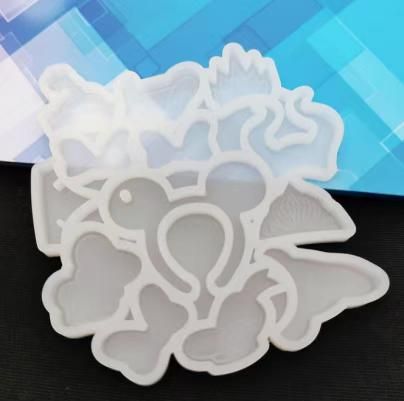 图片[3]-米奇组合硅胶模具 白色

16元数量少-日本亚马逊论坛-海外推广-同舟