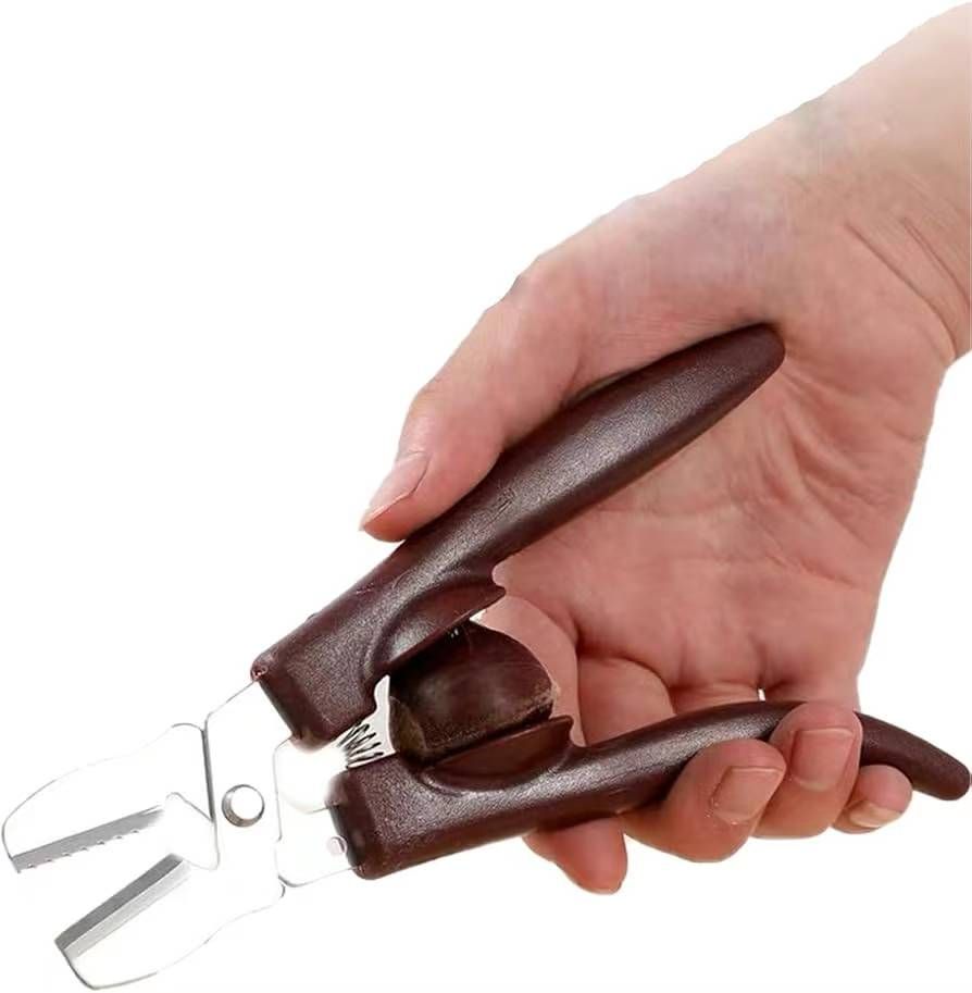 图片[1]-剥板栗钳
20元一个包邮-日本亚马逊论坛-海外推广-同舟