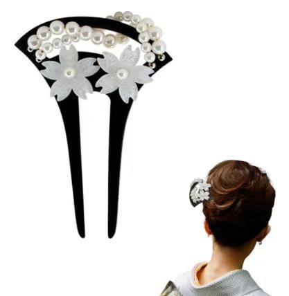 图片[1]-珍珠樱白花发簪
22元一个包邮-日本亚马逊论坛-海外推广-同舟